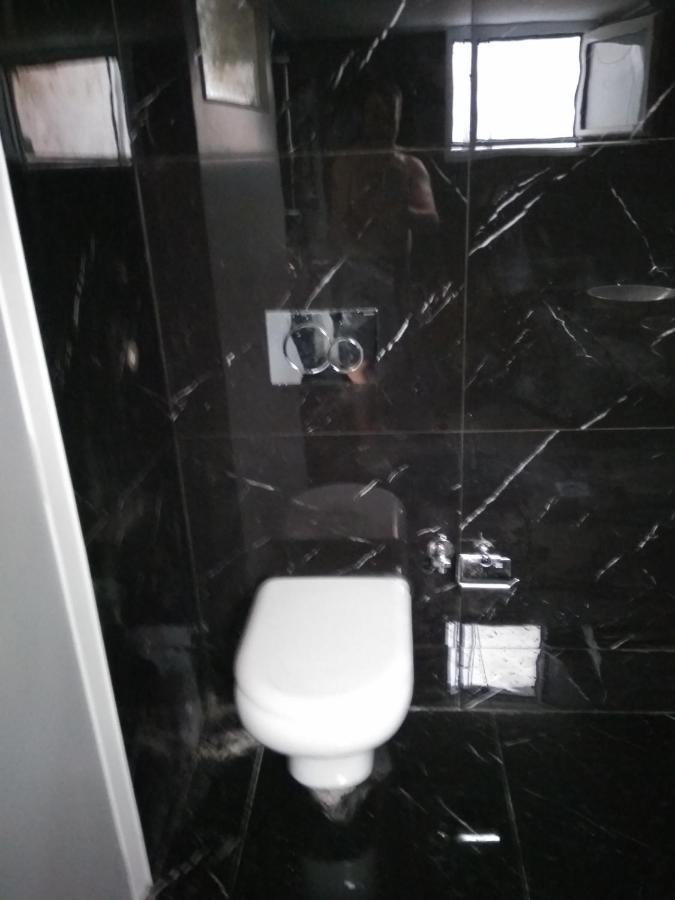 Nafpaktos Beach Luxury Suites 외부 사진